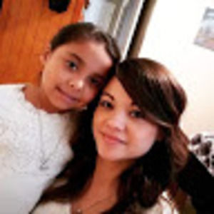 Meet your Posher, Janice